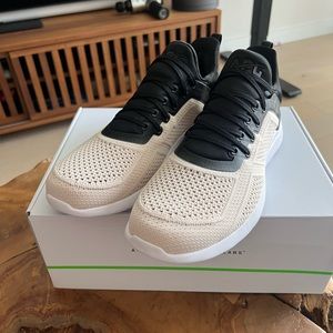 APL sneaker brand new never worn